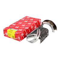 ราคา ชาร์ฟอก ชาร์ฟก้าน กันรุน TOYOTA VIGO FORTUNER 1KD 2KD TAIHO MADE IN JAPAN (17061283625)