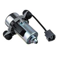 ราคา Car Vacuum Pump Electric Brake Booster Auxiliary Pump UP28 20804130 (19580833347)