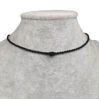 ราคา ครูกายแก้ว บรมครูปู่กายแก้ว บรมครูผู้เรืองเวทย์ รุ่นแรก หลวงปู่กาหลงเขี้ยวแก้ว เนื้อตะกั่วหล่อตัน สีดำด้าน องค์ขนาดประมาณ 2 นิ้ว องค์ปู่ขลังมาก (19983780189)