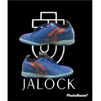 ราคา ลดมากกว่า50 รองเท้าฟุตซอลpanและKappa460ทุกคู่ทุกไซส์มีไซส์32 42ลดพิเศษของแท้จากบริษัทมี3รุ่น (18118945950)