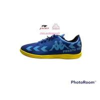 ราคา ลดมากกว่า50 รองเท้าฟุตซอลpanและKappa460ทุกคู่ทุกไซส์มีไซส์32 42ลดพิเศษของแท้จากบริษัทมี3รุ่น (17199355487)