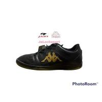 ราคา ลดมากกว่า50 รองเท้าฟุตซอลpanและKappa460ทุกคู่ทุกไซส์มีไซส์32 42ลดพิเศษของแท้จากบริษัทมี3รุ่น (17199355416)