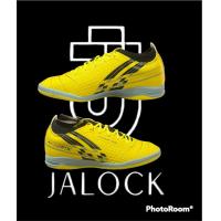 ราคา ลดมากกว่า50 รองเท้าฟุตซอลpanและKappa460ทุกคู่ทุกไซส์มีไซส์32 42ลดพิเศษของแท้จากบริษัทมี3รุ่น (18118945970)