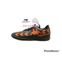 ราคา ลดมากกว่า50 รองเท้าฟุตซอลpanและKappa460ทุกคู่ทุกไซส์มีไซส์32 42ลดพิเศษของแท้จากบริษัทมี3รุ่น (17199355497)