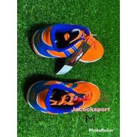 ราคา ลดมากกว่า50 รองเท้าฟุตซอลpanและKappa460ทุกคู่ทุกไซส์มีไซส์32 42ลดพิเศษของแท้จากบริษัทมี3รุ่น (17199355428)