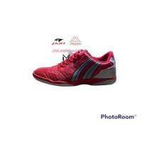 ราคา ลดมากกว่า50 รองเท้าฟุตซอลpanและKappa460ทุกคู่ทุกไซส์มีไซส์32 42ลดพิเศษของแท้จากบริษัทมี3รุ่น (17227276120)