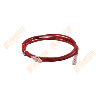 ราคา สายแลน สำเร็จรูป CAT6 ยาวถึง 20 เมตร ของ Link หลากสี Just Plug Play สินค้ามีประกัน (19003988647)