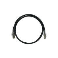 ราคา สายแลน สำเร็จรูป CAT6 ยาวถึง 20 เมตร ของ Link หลากสี Just Plug Play สินค้ามีประกัน (19003988672)