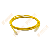 ราคา สายแลน สำเร็จรูป CAT6 ยาวถึง 20 เมตร ของ Link หลากสี Just Plug Play สินค้ามีประกัน (19003988668)