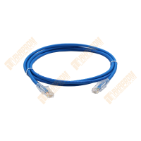 ราคา สายแลน สำเร็จรูป CAT6 ยาวถึง 20 เมตร ของ Link หลากสี Just Plug Play สินค้ามีประกัน (19003988659)