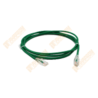 ราคา สายแลน สำเร็จรูป CAT6 ยาวถึง 20 เมตร ของ Link หลากสี Just Plug Play สินค้ามีประกัน (19003988652)