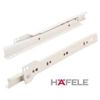 ราคา HAFELE รางลิ้นชักรับใต้ รางลิ้นชักรับล่าง 494 04 311 494 04 312 494 04 313 494 04 314 494 04 315 494 04 316 494 04 317 (7510915104)