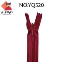 ราคา ซิปซ่อน ซิปซ่อนปิดท้าย 9นิ้ว ซิปซ่อนVOE (13052501307)