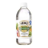 ราคา Heinz น้ำส้มสายชู หมักจากแอปเปิ้ล มี 3 แบบ 2 ขนาด 473 ml และ 946 ml ไฮนซ์ แอปเปิ้ล ไซเดอร์ Apple cider vinegar organic Unfi (19397232124)