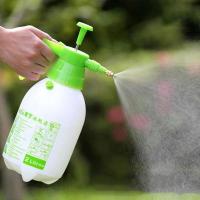 ราคา ถังพ่นน้ำ มี 3ขนาด ถังพ่นยา ถังฉีดน้ำ ถังฉีดโฟม กระบอกฉีดน้ำ กระบอกพ่นยา กระบอกรดน้ำ ถัง1ลิตร ถัง2ลิตร ถัง3ลิตร (13094961970)