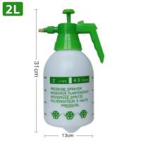 ราคา ถังพ่นน้ำ มี 3ขนาด ถังพ่นยา ถังฉีดน้ำ ถังฉีดโฟม กระบอกฉีดน้ำ กระบอกพ่นยา กระบอกรดน้ำ ถัง1ลิตร ถัง2ลิตร ถัง3ลิตร (13094961969)