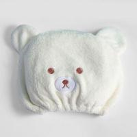 ราคา หมวกคุมผมแห้งเร็ว ผ้าคลุมผมแห้งไว หมวกคลุมผมแห้ง ผ้าคลุมผมแห้งเร็ว หมวกคลุมผมแห้งเร็ว หมวกซับน้ำ แห้งเร็วผ้าคลุมผม ผ้าเช็ดผมนาโน (14860567314)