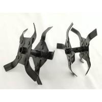 ราคา ใบมีดยกร่องพรวนดิน เฉพาะใบมีด ไม่มีแกน ใบพรวนดิน ใบมีดพรวนดิน (2359108077)