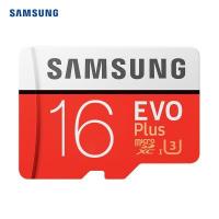 ราคา 100 Original Produc SAMSUNG Micro TF SD Memory Card 128GB 64GB 32GB 16GB 8GB คลาส 10 SDXC Grade EVO Plus Class 10 UHS 3 TF SD Cards Trans Flash drive MicroSD (13108051074)