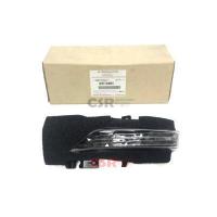 ราคา แท้ห้าง ไฟเลี้ยวกระจกมองข้าง Mitsubishi Triton 2018 2022 Mitsubishi Pajero 2016 2022 Part 8351A094 Part 8351A093 (19028537729)