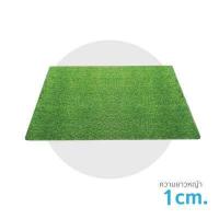 ราคา หญ้าเทียมหญ้าเทียมถูกๆ หญ้าเทียมเกรดเอ หญ้าแผ่นปูพื้น หญ้าเทียมปูโตะ หญ้าเทียมปูพื้น หญ้าเทียม หญ้าเทียมถูกๆ หญ้าปลอม สีสันสดใสเหมือนธรรมชาติ สัมผัสนุ่ม เป็นมิตรกับสิ่งแวดล้อม (19285155341)