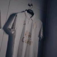 ราคา เสื้อบุรีรัมย์ยูไนเต็ด buriramunited Home Jersey 2023 24 (20084802292)