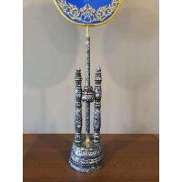 ราคา ขาตั้งตาลปัตร ขาตั้งตาลปัตรไม้ ขาตั้งตาลปัตรปิดทอง ขาตั้งตาลปัตรมุก ขาตั้งตาลปัตรมุกน้ำเต้า ขาตั้งตาลปัตรเสาน้ำมัน (18749176503)