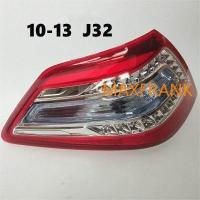 ราคา FOR NISSAN TEANA J31 J32 08 13 TAILLIGHT TAIL LIGHT TAIL LAMP BRAKE LIGHT BACK LIGHTสำหรับนิสสันเทียน่า J31 J32 08 13ไฟท้ายเบรกไฟท้ายไฟท้าย Lampu Belakang (18971970757)