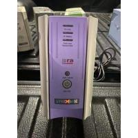 ราคา เครื่องสำรองไฟ SYNDOME UPS 800VA 300 Watt 1000VA 400 Watt 1000VA 600 Watt มือสอง ราคาถูก (16300794519)