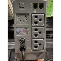 ราคา เครื่องสำรองไฟ SYNDOME UPS 800VA 300 Watt 1000VA 400 Watt 1000VA 600 Watt มือสอง ราคาถูก (16300794518)