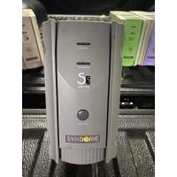 ราคา เครื่องสำรองไฟ SYNDOME UPS 800VA 300 Watt 1000VA 400 Watt 1000VA 600 Watt มือสอง ราคาถูก (16300794517)