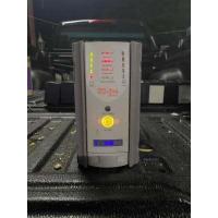 ราคา เครื่องสำรองไฟ SYNDOME UPS 800VA 300 Watt 1000VA 400 Watt 1000VA 600 Watt มือสอง ราคาถูก (16300794515)