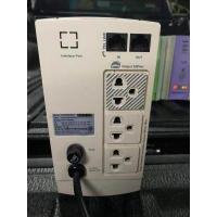 ราคา เครื่องสำรองไฟ SYNDOME UPS 800VA 300 Watt 1000VA 400 Watt 1000VA 600 Watt มือสอง ราคาถูก (16300794514)