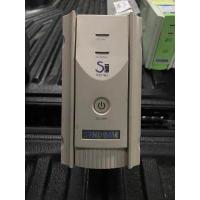 ราคา เครื่องสำรองไฟ SYNDOME UPS 800VA 300 Watt 1000VA 400 Watt 1000VA 600 Watt มือสอง ราคาถูก (16300794513)