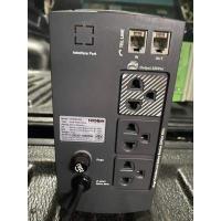 ราคา เครื่องสำรองไฟ SYNDOME UPS 800VA 300 Watt 1000VA 400 Watt 1000VA 600 Watt มือสอง ราคาถูก (16300794512)