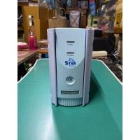 ราคา เครื่องสำรองไฟ SYNDOME UPS 800VA 300 Watt 1000VA 400 Watt 1000VA 600 Watt มือสอง ราคาถูก (16300794523)