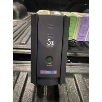 ราคา เครื่องสำรองไฟ SYNDOME UPS 800VA 300 Watt 1000VA 400 Watt 1000VA 600 Watt มือสอง ราคาถูก (16300794511)