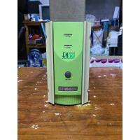ราคา เครื่องสำรองไฟ SYNDOME UPS 800VA 300 Watt 1000VA 400 Watt 1000VA 600 Watt มือสอง ราคาถูก (16300701582)