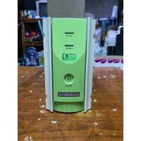 ราคา เครื่องสำรองไฟ SYNDOME UPS 800VA 300 Watt 1000VA 400 Watt 1000VA 600 Watt มือสอง ราคาถูก (16300701580)