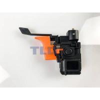 ราคา สวิทซ์ 112 สว่านโรตารี่ Bosch บอช รุ่น 2 24 GBH2 24DFR GBH2 24DSE PBS420RE 2 24DFR 2 24DSE อะไหล่สว่าน (818806521)