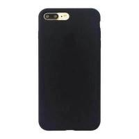 ราคา Case iphone เคสกำมะหยี่ สีดำ ไอโฟน มีรุ่น i6 i6s i7 i8 SE 2020 6plus 6splus 7plus 8plus X XS Xr Xs Max i11 i11pro i11 pro max i12mini i12 pro max i13mini i13 pro max i14 i14plus i14 pro max (364694014