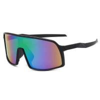 ราคา GS Hot ชายหญิงแว่นตาขี่จักรยานแว่นตากันแดดกีฬาถนนMtb Mountain Bikeแว่นตาแว่นตาแว่นตา (1186138487)