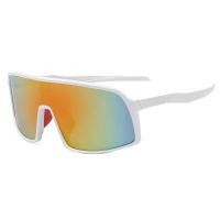 ราคา GS Hot ชายหญิงแว่นตาขี่จักรยานแว่นตากันแดดกีฬาถนนMtb Mountain Bikeแว่นตาแว่นตาแว่นตา (1186138491)