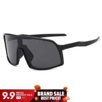 ราคา GS Hot ชายหญิงแว่นตาขี่จักรยานแว่นตากันแดดกีฬาถนนMtb Mountain Bikeแว่นตาแว่นตาแว่นตา (1186138484)