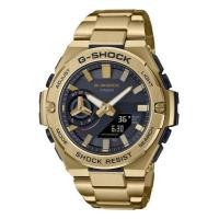 ราคา Casio G Shock นาฬิกาข้อมือผู้ชาย สายสเตนเลส รุ่น GST B500 GST B500D GST B500AD GST B500BD GST B500GD GST B500D 1A GST B500D 1A1 GST B500AD 3A GST B500BD 1A GST B500GD 9A (14382878126)