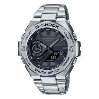 ราคา Casio G Shock นาฬิกาข้อมือผู้ชาย สายสเตนเลส รุ่น GST B500 GST B500D GST B500AD GST B500BD GST B500GD GST B500D 1A GST B500D 1A1 GST B500AD 3A GST B500BD 1A GST B500GD 9A (14382878123)