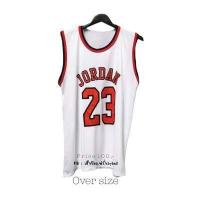 ราคา เสื้อบาส ชายและหญิง เสื้อผ้าแฟชั่น มีสีให้เลือกมากกว่า 10สี (9589736858)