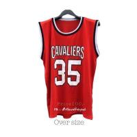 ราคา เสื้อบาส ชายและหญิง เสื้อผ้าแฟชั่น มีสีให้เลือกมากกว่า 10สี (9589736850)