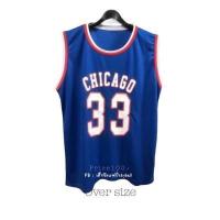 ราคา เสื้อบาส ชายและหญิง เสื้อผ้าแฟชั่น มีสีให้เลือกมากกว่า 10สี (13571458480)