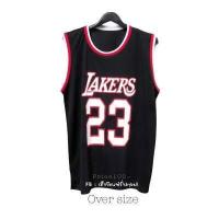 ราคา เสื้อบาส ชายและหญิง เสื้อผ้าแฟชั่น มีสีให้เลือกมากกว่า 10สี (9589736848)